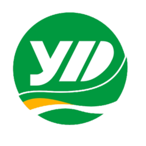 YD Aluminum