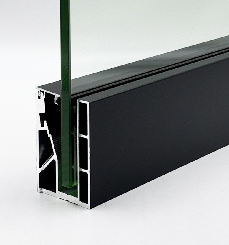 Bioclimatic Pergola