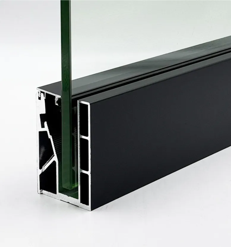 Bioclimatic Pergola