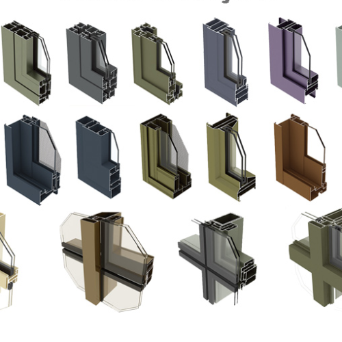 856691f6f4152daa7a72c787486da9b4 856691f6f4152daa7a72c787486da9b4