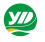 裕东logo单独 拷贝